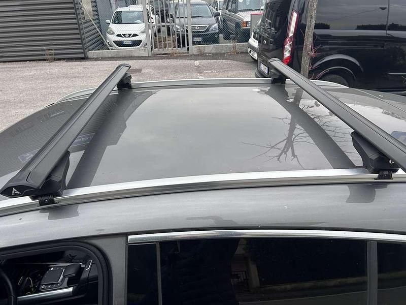 Usata Mercedes GLA180 Business 116 CV (85 kW) 2022 SUV