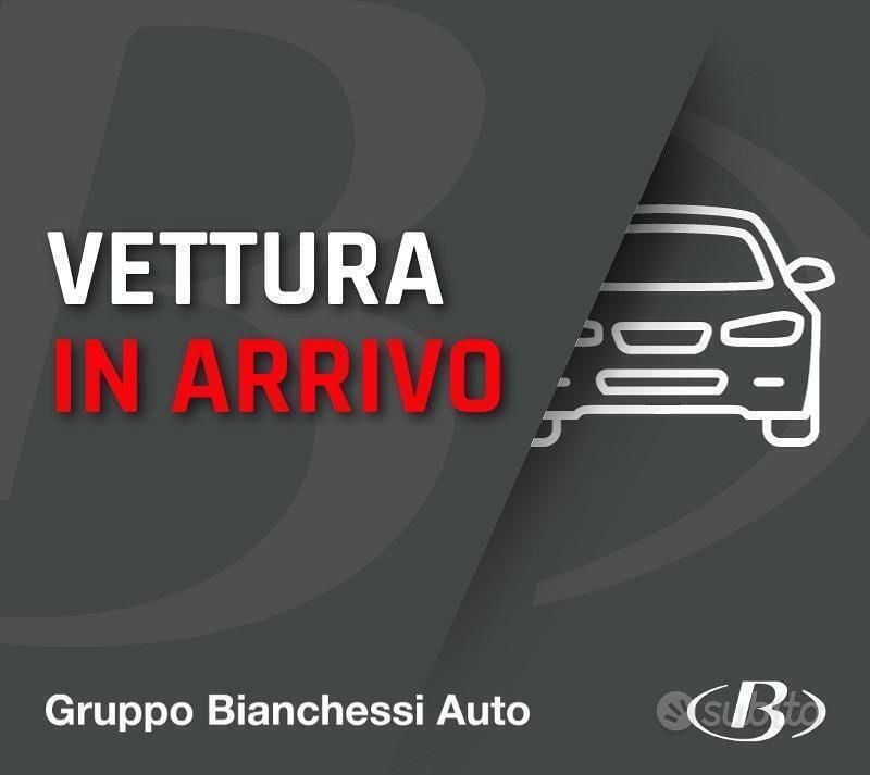 Usato 2018 Kia Sportage 2 Diesel