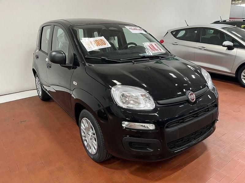 nuova-2025-fiat-panda-pop-69-cv-utilitaria-toscana-rivenditore-13