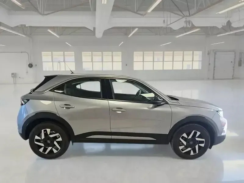 Usata Opel Mokka Elegance 110 CV (80 kW) 2023 SUV
