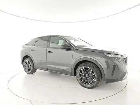 Usata Peugeot 3008 Allure 136 CV (100 kW) 2025 SUV