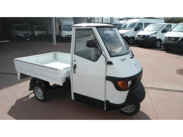 APE Compra Piaggio APE Usate 58 Auto In Vendita AutoUncle ape-compra-piaggio-ape-usate-58-auto-in-vendita-autouncle