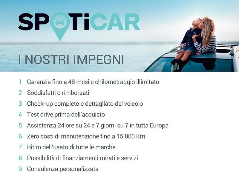 Usata Fiat Tipo Lounge 95 CV (69 kW) 2018 Beige Berlina