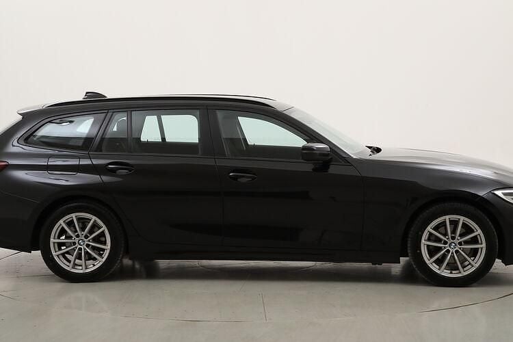Usata BMW 318 Advantage 150 CV (110 kW) 2022 Station wagon