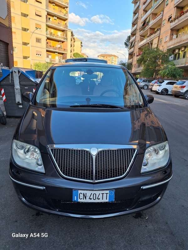 Immagine 1