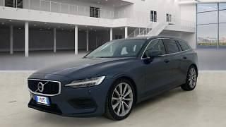 Begagnad Jaguar E-Pace First Edition 180 HK (132 kW) 2017 Brun SUV