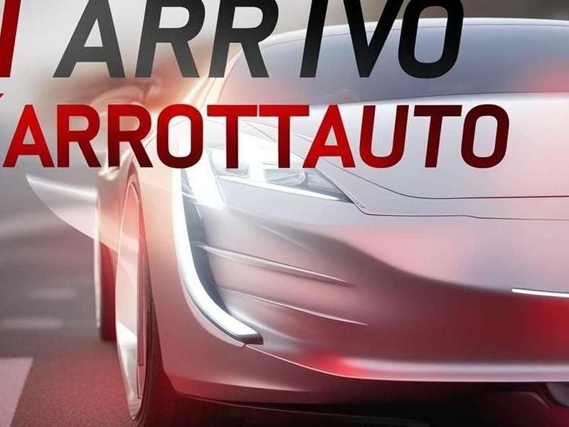 Bianco Usata 2023 Opel Corsa Edition Tre volumi | 12.999 € (Ottimo prezzo) - Immagine 1/1