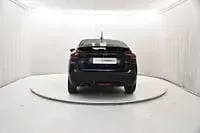 Usata Citroën C4 PureTech 131 CV (96 kW) 2024 Nero SUV
