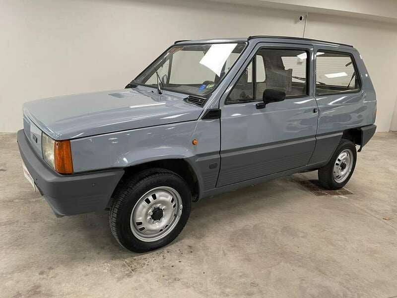 usate-fiat-panda-30-prima-serie-interni-originali-prezzi-waa2