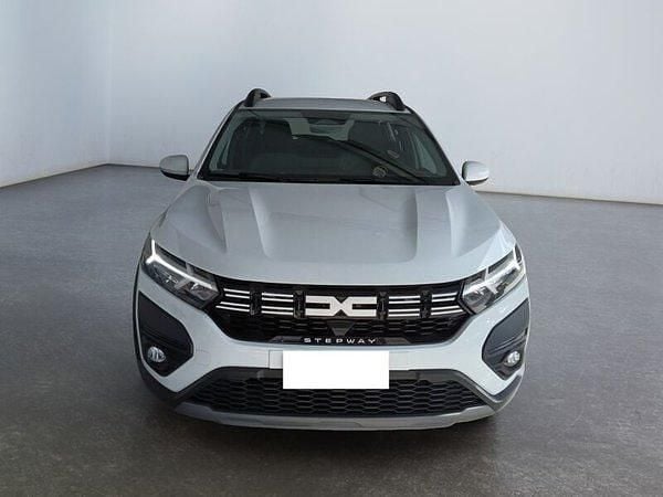 Brugt Dacia Sandero Extreme 91 HK (66 kW) 2025 Hatchback