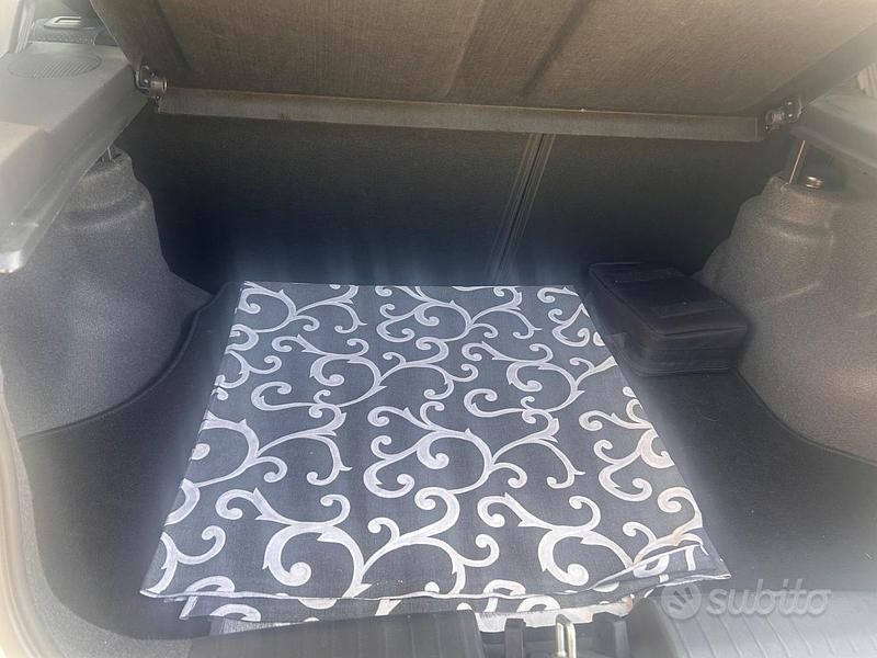 Usata DR DR 3.0 117 CV (86 kW) 2023 Bianco SUV