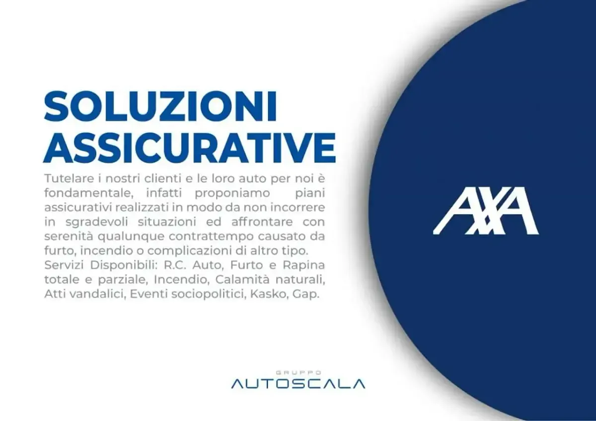 Usata Peugeot 3008 Allure 131 CV (96 kW) 2023 Grigio artense met. SUV