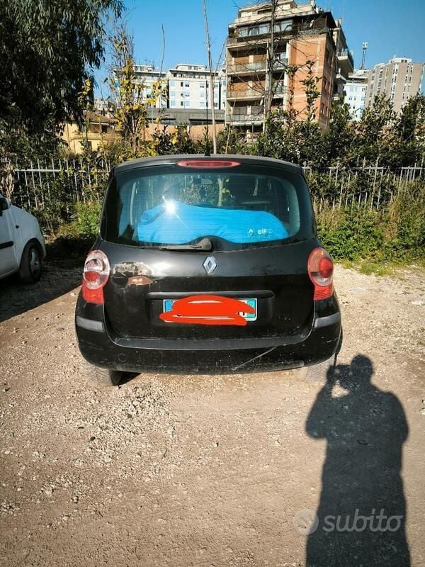 Immagine 2/4