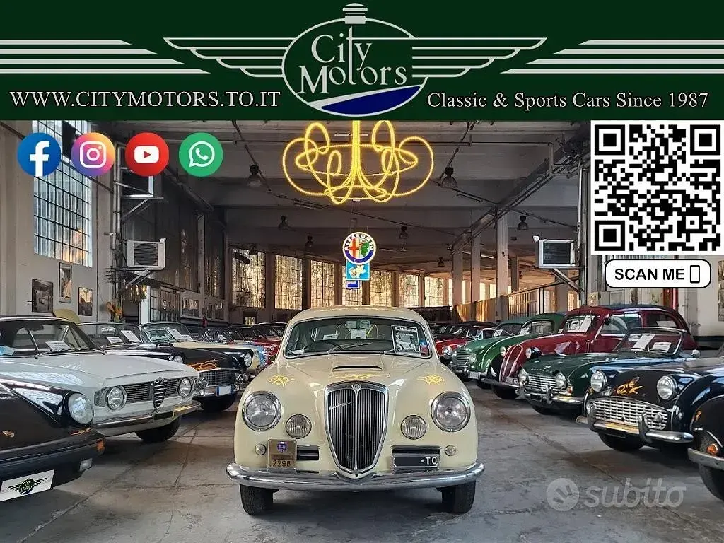 Occasion Jaguar E-Type 265 ch (194 kW) 1960 Rouge Cabriolet