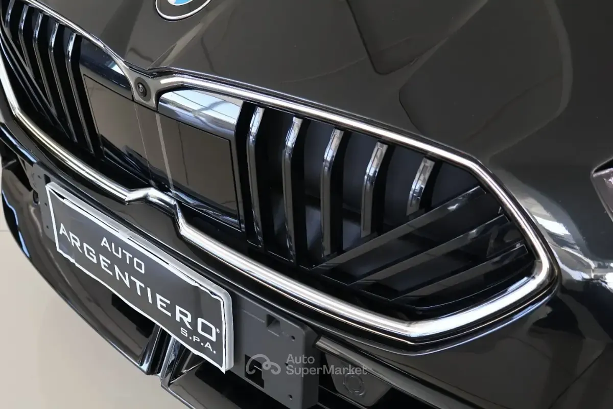 Usado BMW 220 M Sport 150 CV (110 kW) 2025 Marrón Coupe