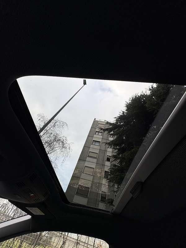 Usata VW Taigo R-line 110 CV (80 kW) 2023 SUV