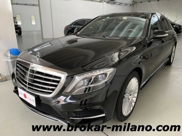 Мерседес с350д 4matic