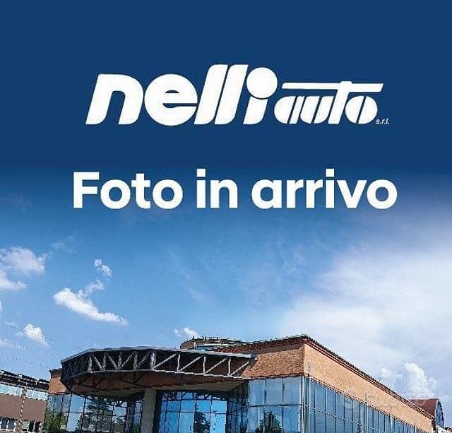 Usata Nissan NV200 90 CV (66 kW) 2015 Bianco Monovolume