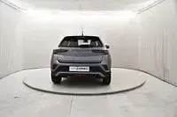 Usata Opel Mokka Edition 131 CV (96 kW) 2022 Grigio SUV