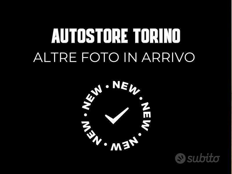 Usata Ford Puma ST-Line X 125 CV (91 kW) 2020 Rosso Coupé