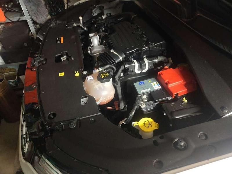 Usata Jeep Compass 150 CV (110 kW) 2021 Bianco SUV