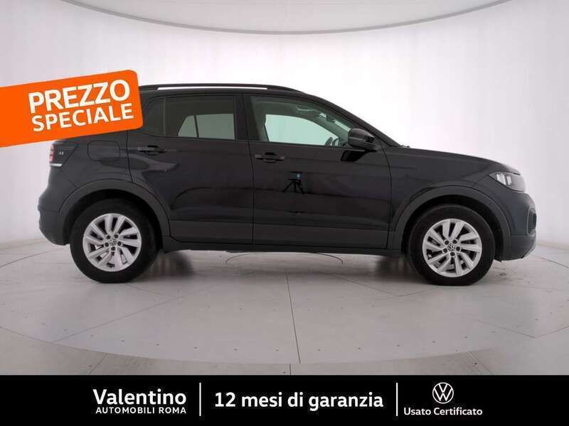 Immagine 2/4