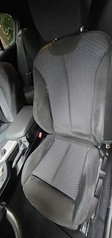 Usata BMW M140 340 CV (250 kW) 2018 Utilitaria