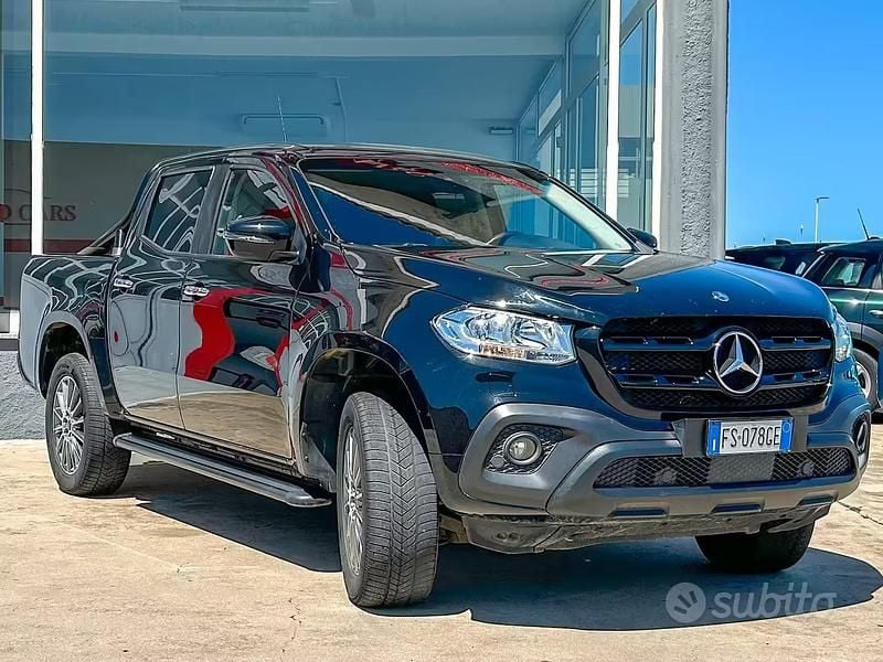 Usado Mercedes E250 190 CV (139 kW) 2019 Descapotable