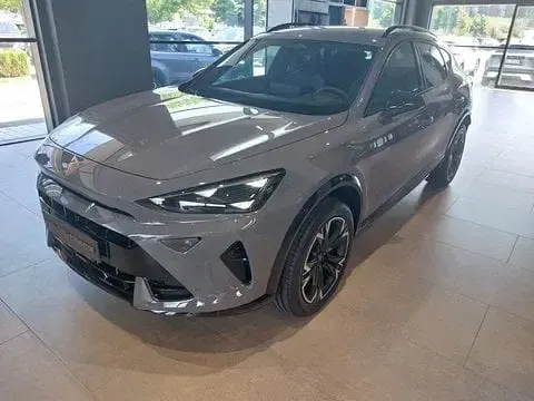 Usata Cupra Formentor 150 CV (110 kW) 2026 SUV