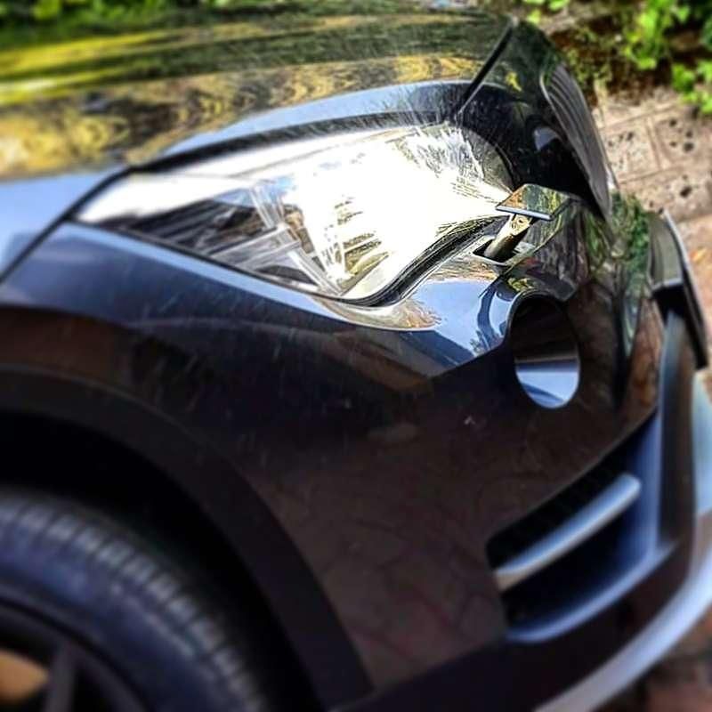 Usata BMW X1 xLine 143 CV (105 kW) 2015 Grigio SUV