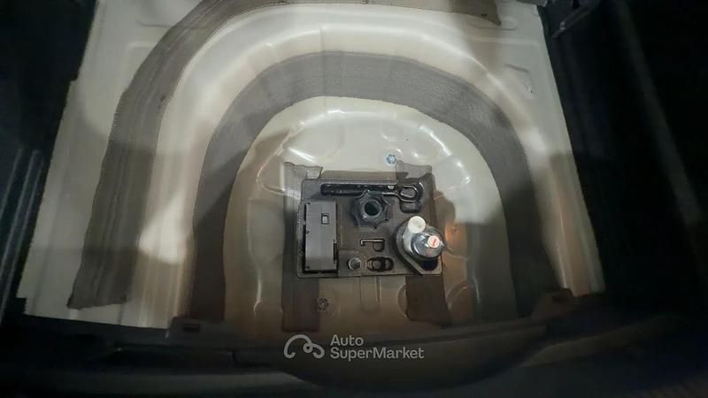 Usata VW Taigo Life 110 CV (80 kW) 2022 Grigio SUV