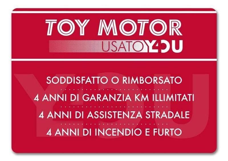 Usata BMW 220 Active Tourer Luxury Line 190 CV (139 kW) 2015 Grigio Monovolume