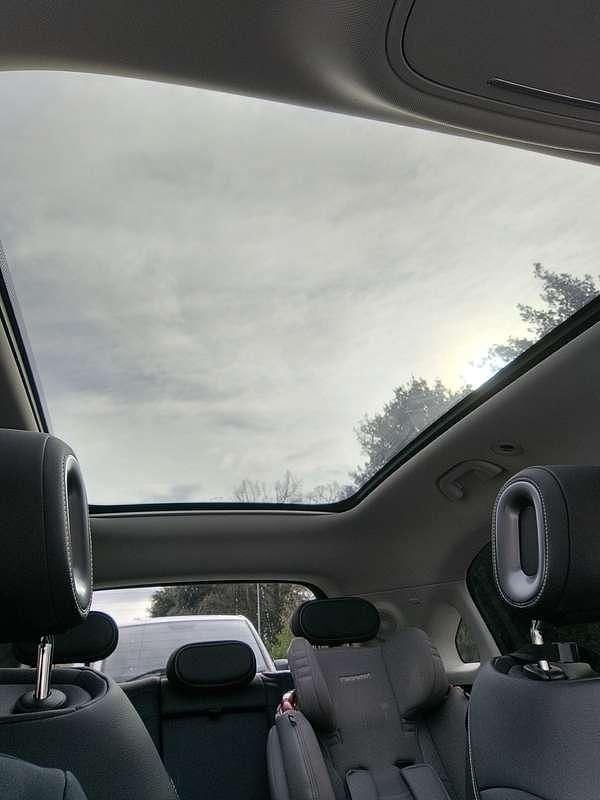 Usata Smart #1 Edition #1 75 kW (102 CV) 2023 Bianco SUV