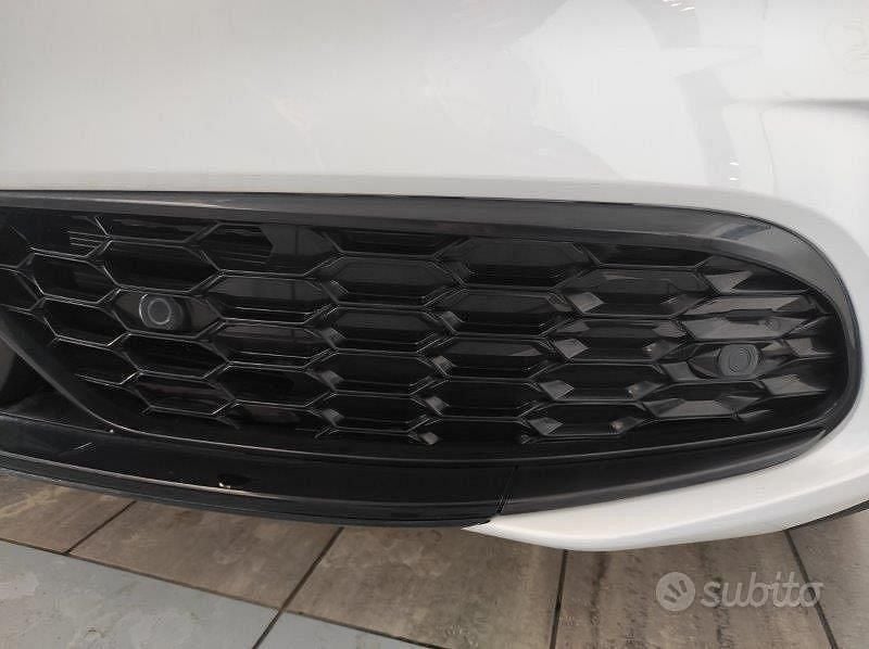 Nuova Alfa Romeo Tonale Sprint 131 CV (96 kW) 2025 Bianco SUV