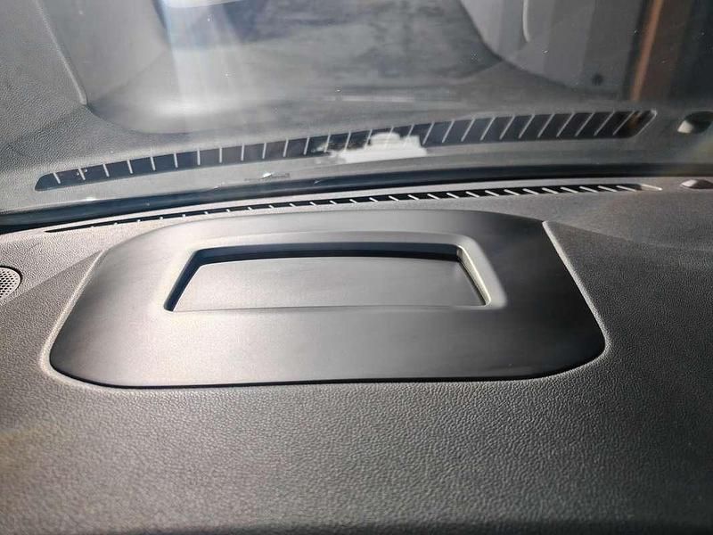 Usata Ford Kuga ST-Line X 152 CV (111 kW) 2022 SUV