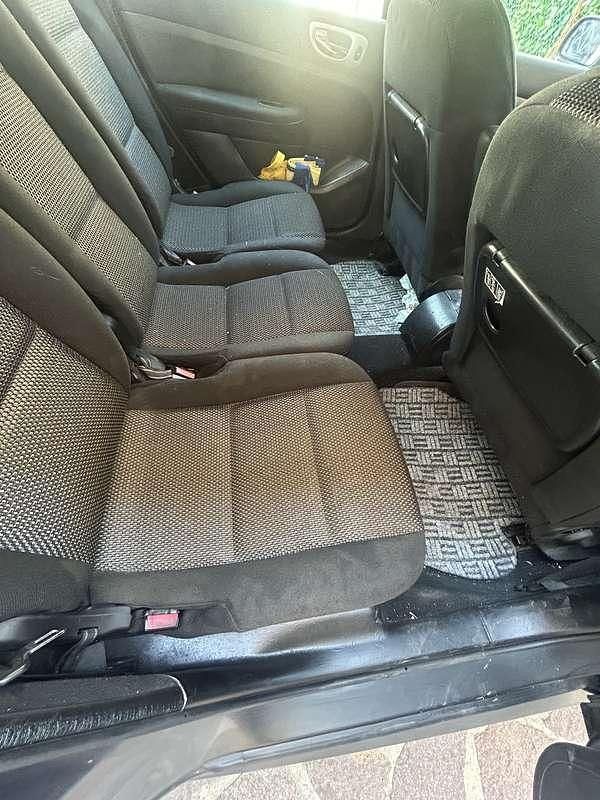 Usata Peugeot 307 109 CV (80 kW) 2006 Berlina