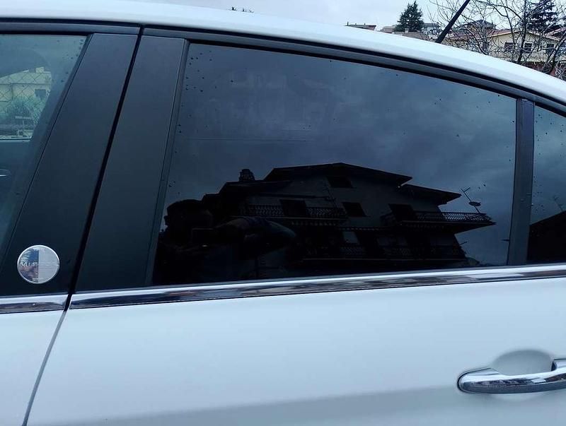 Usata Fiat Tipo Mirror 120 CV (88 kW) 2020 Berlina