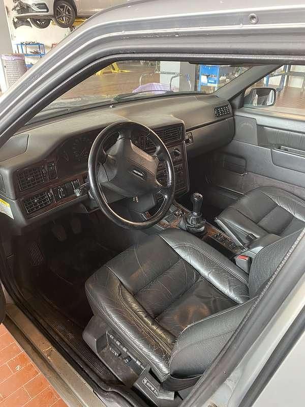 Usata Volvo 850 140 CV (102 kW) 1995 Station wagon