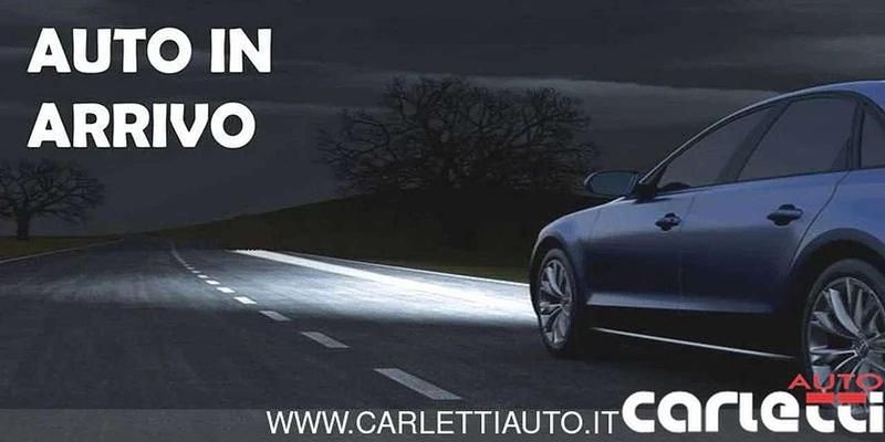 Bianco Usata 2022 Opel Corsa Tre volumi | 10.400 € (Buon prezzo) - Immagine 1/1