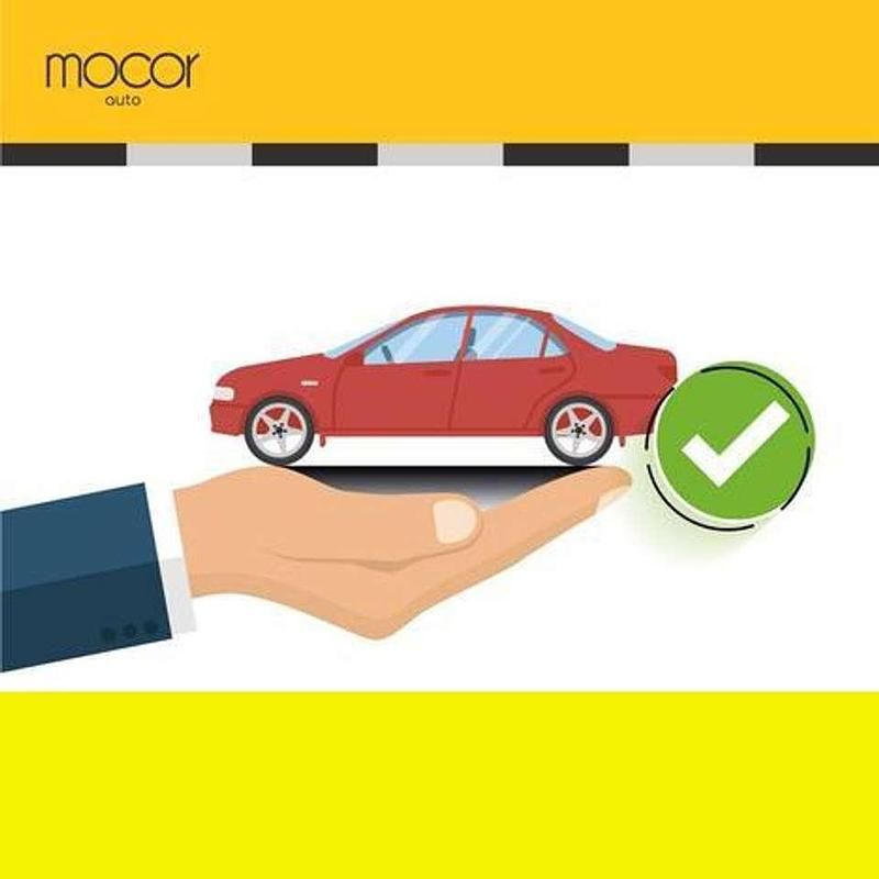 Usata Peugeot 107 68 CV (50 kW) 2007 Nero Utilitaria