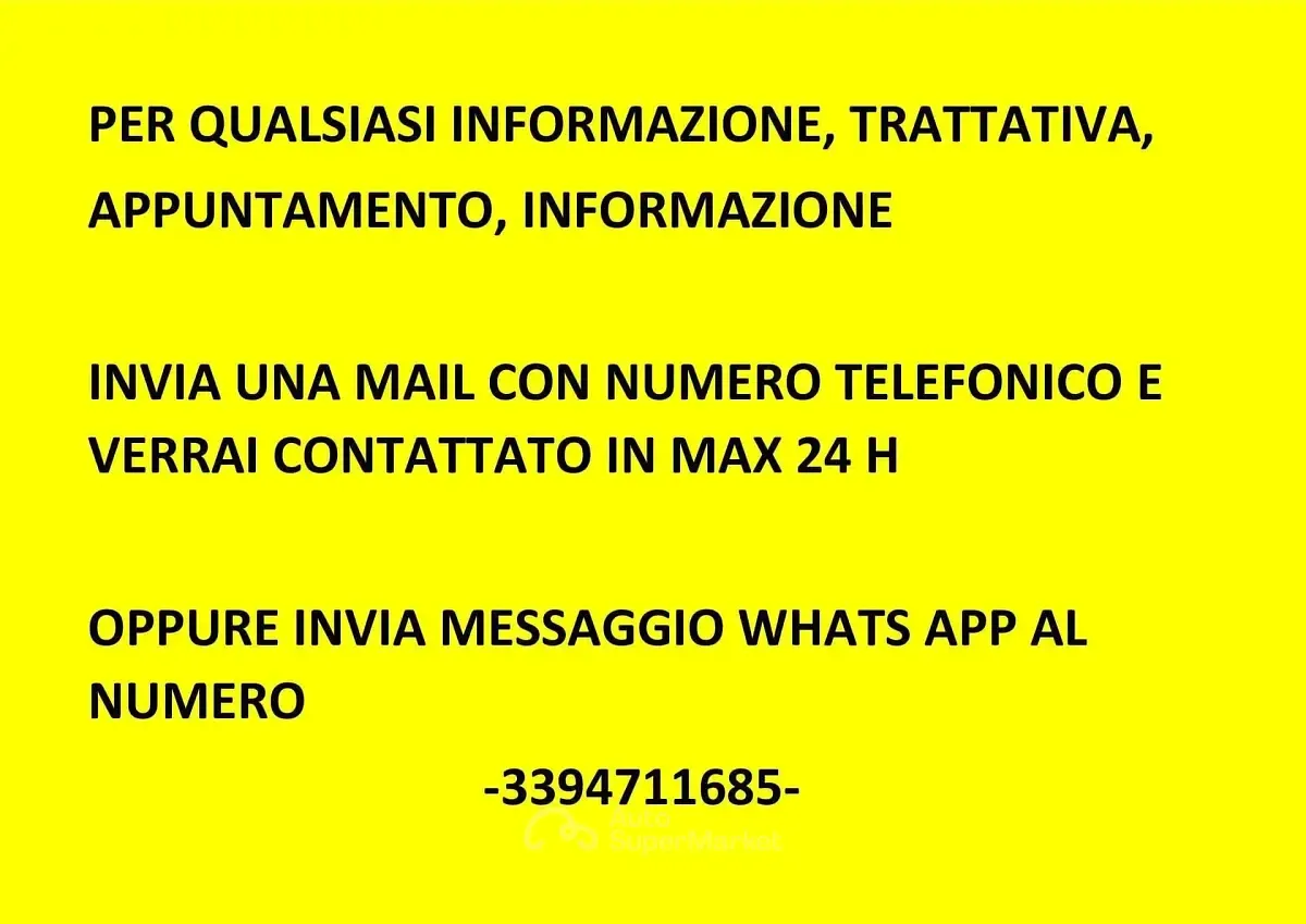 Nuova Peugeot 2008 GTi 145 CV (106 kW) 2025 Grigio SUV