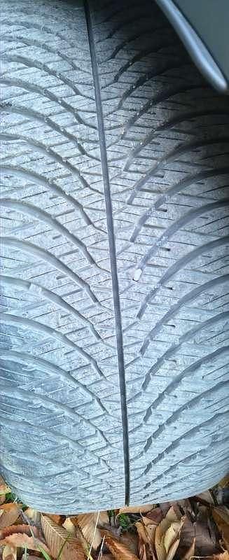 Usata Cupra Leon VZ2 177 CV (130 kW) 2025 Berlina