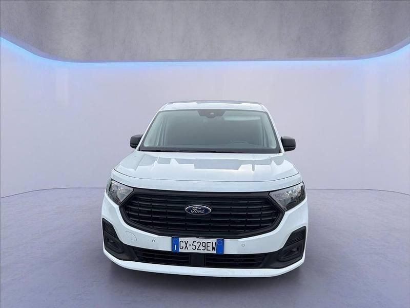 Usata Ford Transit Connect Trend 150 CV (110 kW) 2024 Monovolume