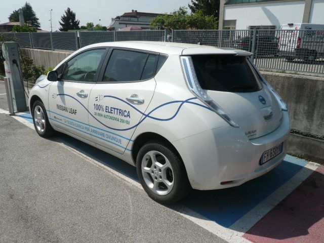 Migliore Auto Usata 5.000 Euro 2017