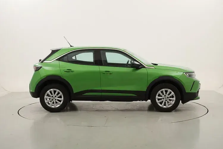 Brugt Opel Mokka Edition 101 HK (74 kW) 2023 SUV