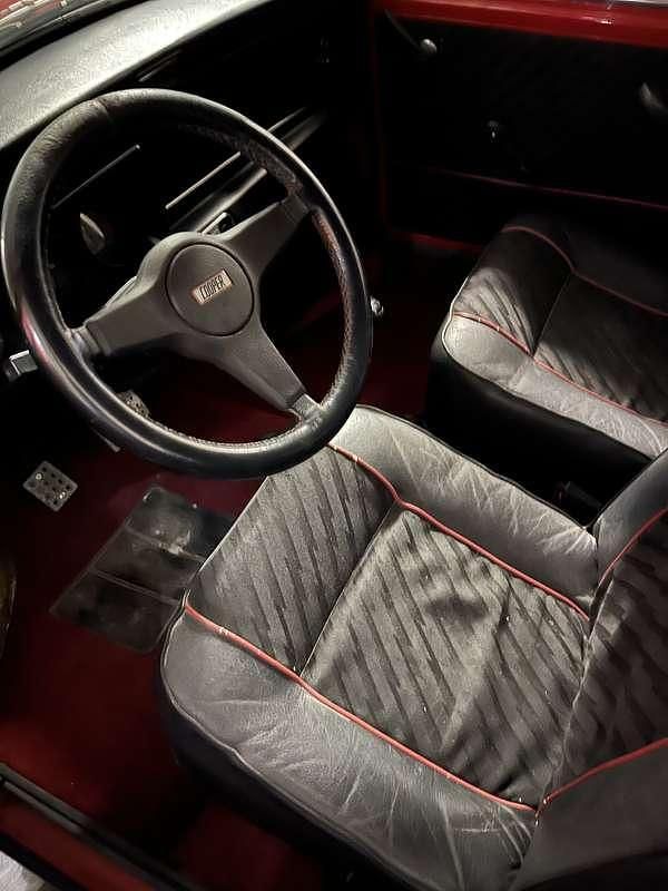 Usata Rover Mini 63 CV (46 kW) 1993 Berlina