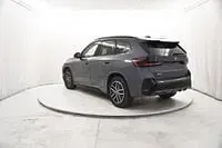 Occasion BMW X1 M Sport 150 PK (110 kW) 2025 Grijs SUV