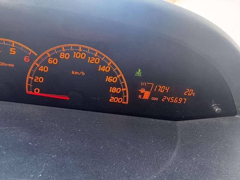 Usata Toyota Yaris 90 CV (66 kW) 2011 Utilitaria