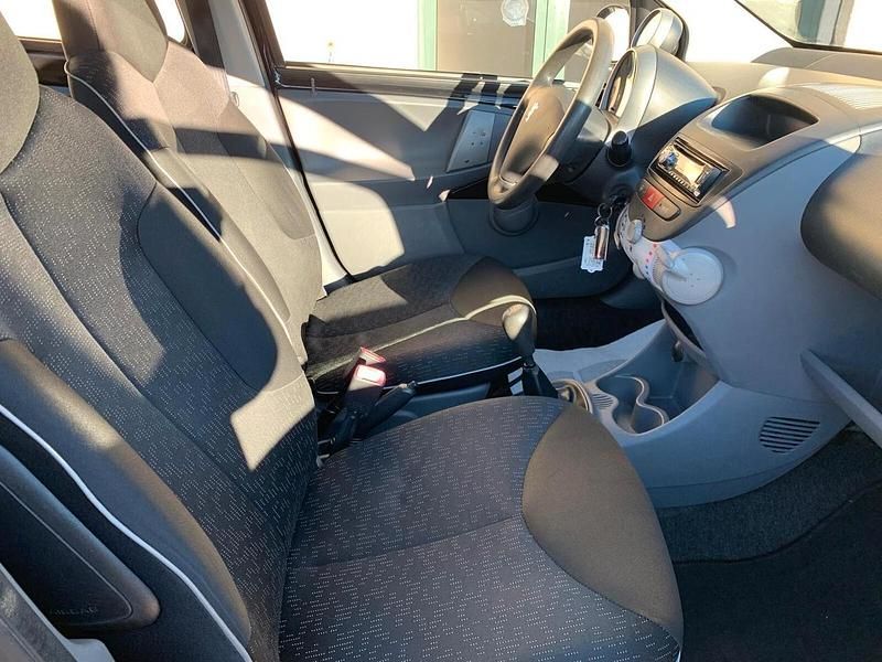 Usata Volvo V50 Summum 108 CV (79 kW) 2008 Argento Station wagon