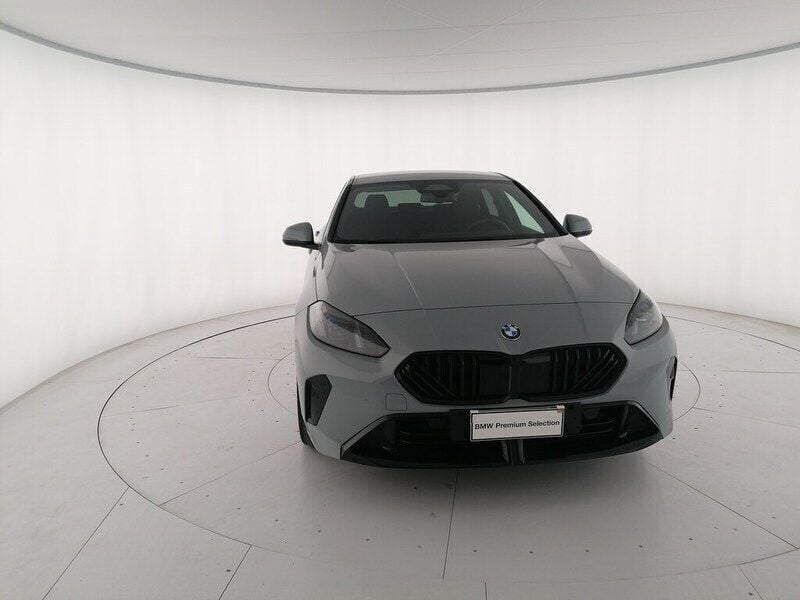 Usata BMW 220 Comfort Edition 150 CV (110 kW) 2024 Coupé
